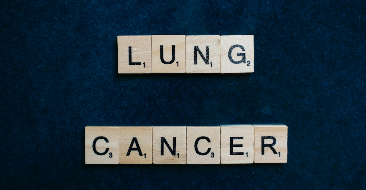 Malaysia Low-Dose CT for Lung Cancer | Affordable Screening for Smokers
